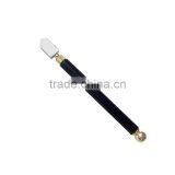 Glass Cutting Knife(25912)