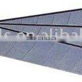 Utility Knife Blade (utility Knife,Utility Knife Blade ,tool)