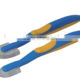Best Selling Silicone Applicator , Good Quality Silicone Grout Finisher
