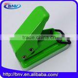 China Professional Heavy Duty One Hole Punch thumbnail-3