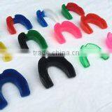 Sports Mouthguard thumbnail-3