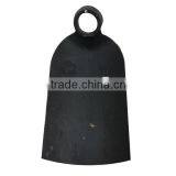 General Garden Digging Steel Farming Hoe thumbnail-4