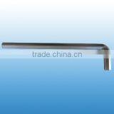 Single Ball Point Hex Key HK001 thumbnail-3