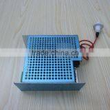 MYJG40W Jinan Mingyu 40W CO2 Laser Power Supply for Mini Laser Cutting and Engraving Machine thumbnail-5