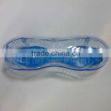 Swimming Goggles Case,eyeglasses Display Case,glasses Case thumbnail-1