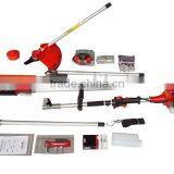 34CC 4in1 Multi-tools thumbnail-1