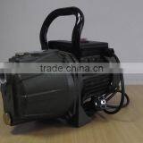 JET40 Water Pump thumbnail-1