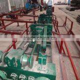 Pipe End Forming Machine With Good Quality thumbnail-1