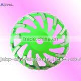 Diamond Lapping Wheel thumbnail-1