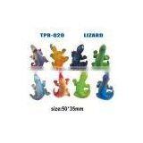 Sell Toy Lizard thumbnail-1