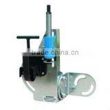 Tube Notcher PN-1/2S thumbnail-1