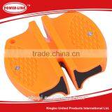 Knife Sharpener Kitchen Use thumbnail-1