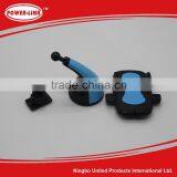 Universal Degree Rotating Car Phone Mount Stand Holder Automatically Lock thumbnail-4