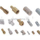 Universal Throttle and Clutch Cable Kit Bundle thumbnail-4