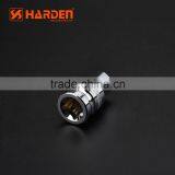 Professional Oil Bottom Screw Hex Socket For VW thumbnail-3