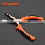 Professional Chrome Vanadium Fishing Plier thumbnail-4