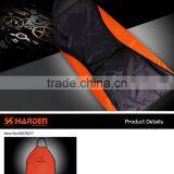 Naughty Apron Pocket Gardening Apron Tool Set thumbnail-3