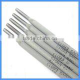 Acidic E6013 Carbon Steel Welding Electrode thumbnail-1