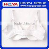 Young Girls Lace Bra Latest Sexy Model Bra thumbnail-2