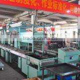 USA Hot Selling Reducer Gearbox thumbnail-6