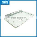 Phone Case thumbnail-1