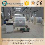China Factory 1000L Chocolate Conche Machine thumbnail-5
