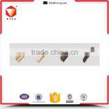 Best-selling Exquisite Workmanship Carbon Brush for Cement Industry thumbnail-3