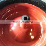 14inch Wheelbarrow Wheel 3.50-8 thumbnail-3