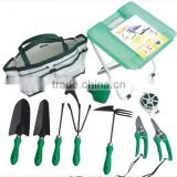 factory sale!! good quality and competitive price kids/chrilden/mini garden tool set