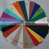 13' FT Feet Aluminum Outdoor Patio Umbrella Deck Gazebo Sun Shade thumbnail-6