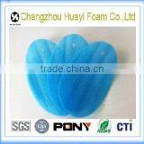 Epe Floor Protective Plastic Film thumbnail-1