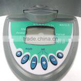 Electric Garden Tools Automatic Israel Digital Water Timer for Smart Garden thumbnail-4