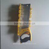 300mm ABS Miter Saw and Miter Box thumbnail-1