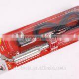 OK-Tools 150W-200W-300W Temperature Control Oblate Electric Soldering Iron thumbnail-2