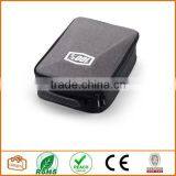 Goggle Case Camo Grey thumbnail-1