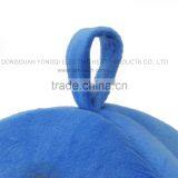 Indoor Heated Pet Bed thumbnail-2