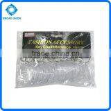 Hot Sale Photo Key Chain Custom Key Chain thumbnail-1