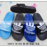 Homehold Sandal for Men and Boys thumbnail-2