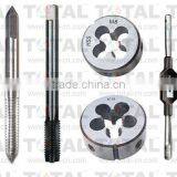 DIN40432 Machine Taps