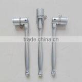 7/16" SPANNERS WITH HARDENED STEEL BOX thumbnail-5