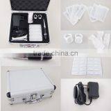 Professional Tattoo Eyebrow Permanent Makeup Kit thumbnail-2