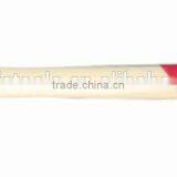 CZ-5013 Ball Pein Hammers With Wooden Handle thumbnail-4