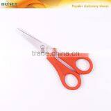 S71004 2015 5" New Popular Children Bonet Brand Scissors thumbnail-4