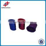 Pencil Sharpener, Novelty Pencil Sharpener,funny Pencil Sharpener, Kids Sharpener thumbnail-1