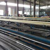 Hengshui Baili Hose Co.,ltd company overview - view 4 thumbnail