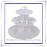 Cake Pop & Cupcake Stand thumbnail-1