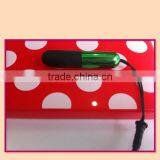 New Design Stylus Pen ,Touch Screen Pen thumbnail-1
