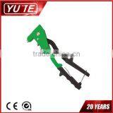 YUTE Rivet Gun&hand Riveting Tool&Common Nail Tools thumbnail-1