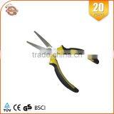 High Quality Needle Nose Combination Pliers Function thumbnail-3