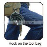 Retractable Magnetic Part Tray With Hook thumbnail-5